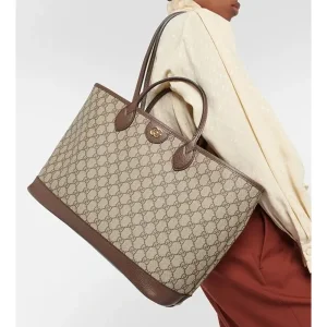 Gucci Handbag For Women (SUP2149)