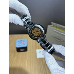 Just Cavalli Watch For Women (SUP549)