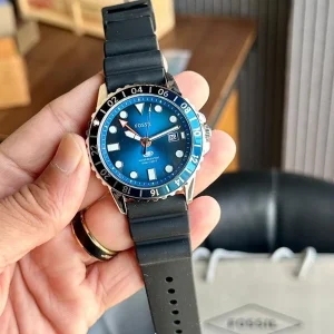 Fossil Watch For Men (SUP2549)