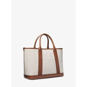 Stylish Michael Kors Handbag For Women (BOT183)