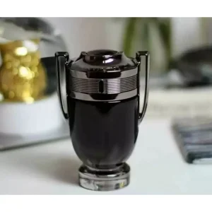 Invictus Intense Perfume (BOT447)
