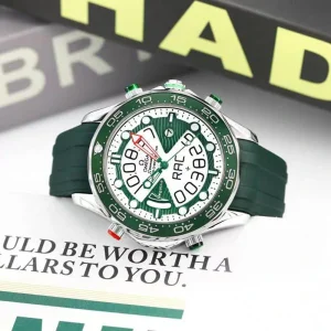 Omega Seamaster Watch For Men (SUP949)