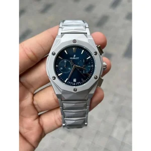 Hublot Watch For Men (SUP1249)