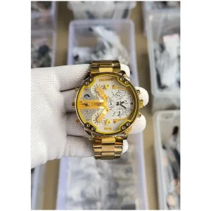 Diesel Watch For Men (SUP1306)