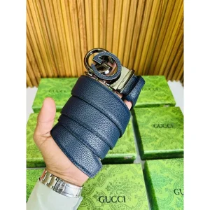 Gucci Belt For Men (SUP1765)