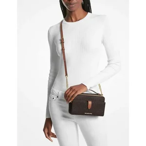 Michael Kors Handbag For Women (SUP2005)