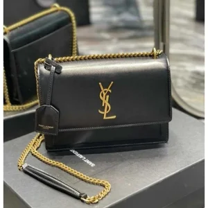 YSL Handbag For Women (SUP2105)