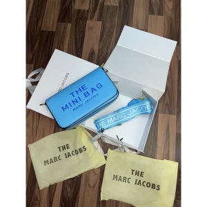 Marc Jacobs Handbag For Women (SUP2205)