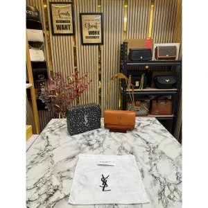 Ysl Handbag For Women (SUP2305)