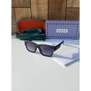 Gucci Sunglass