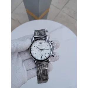 Emporio Armani Watch For Men (SUP1351)