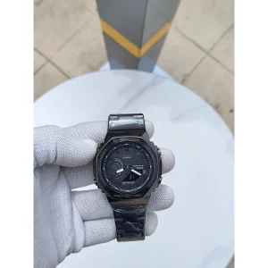 Casio G Shock Watch For Men (SUP1449)