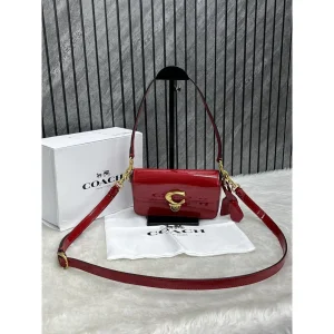 Coach Handbag For Women (SUP1949)