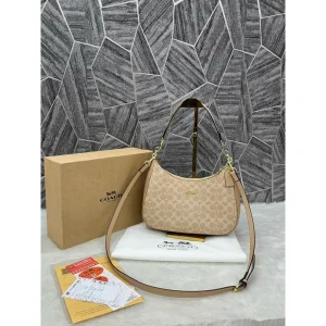 Coach Handbag For Women (SUP2050)