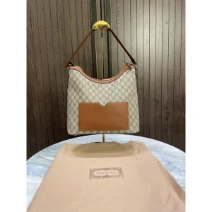 Gucci Handbag For Women (SUP2150)