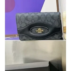 Coach Handbag For Women (SUP2250)