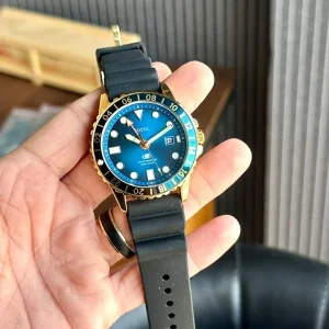 Fossil Watch For Men (SUP2550)