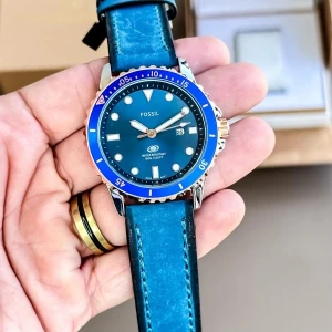 Micheal Kors Watch For Women (SUP350)