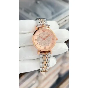 Emporio Armani Watch For Women (SUP2750)