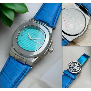 Patek Philippe Watch For Men (SUP1050)