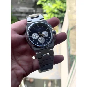 Tissot Watch For Men (SUP1250)