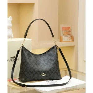 Coach Handbag For Women (SUP2353)