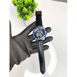 Daniel Wellington Watch For Women (SUP351)