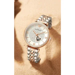 Armani Watch For Women (SUP751)