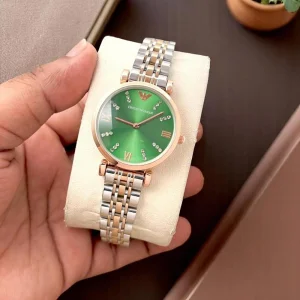 Emporio Armani Watch For Women (SUP851)