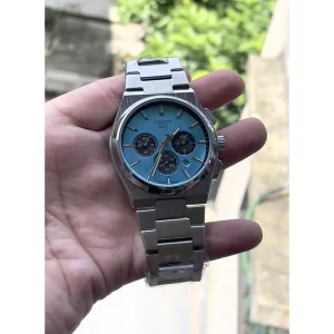 Tissot Watch For Men (SUP1251)