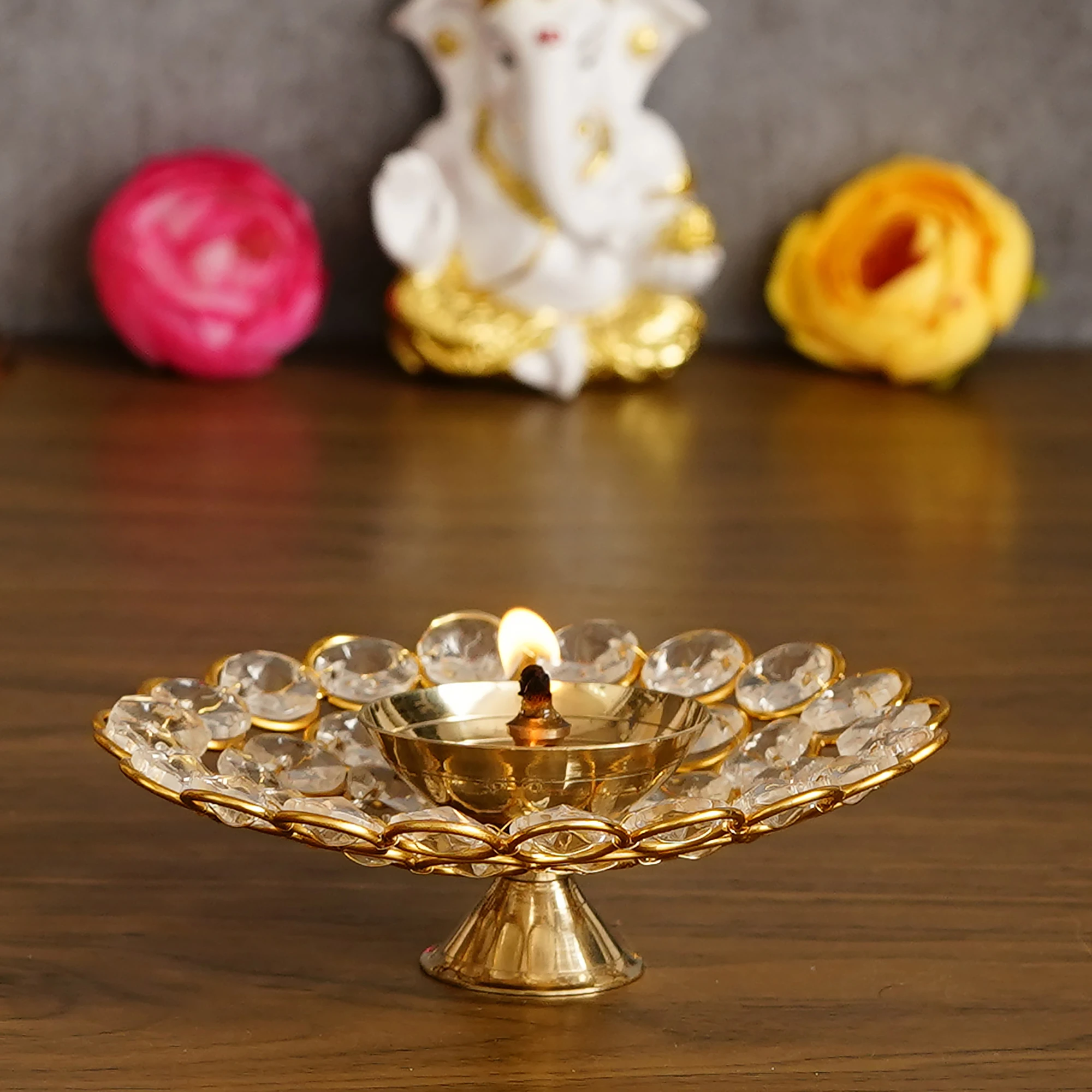 Chitran Product Photography