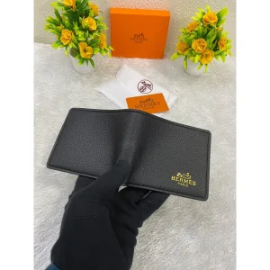 Hermes Wallet For Men (SUP1751)