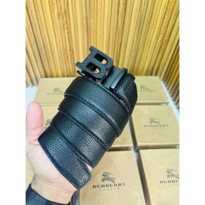 Burberry Belt For Men (SUP1812)