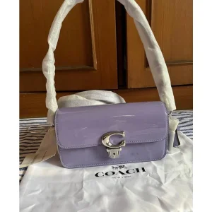 Coach Handbag For Women (SUP1950)