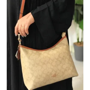 Coach Handbag For Women (SUP2354)