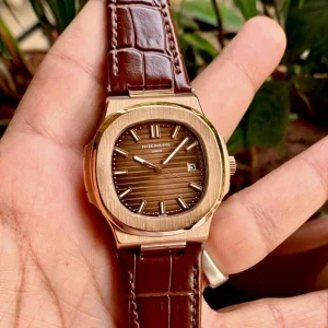 Patek Philippe Watch For Men (SUP1052)