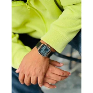 Casio Watch For Men (SUP1152)