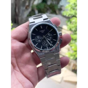Tissot Watch For Men (SUP1252)