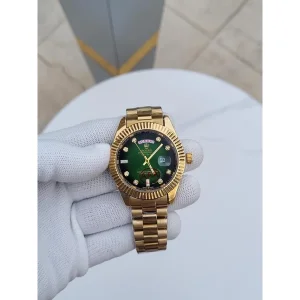 Rolex Watch For Men (SUP1354)