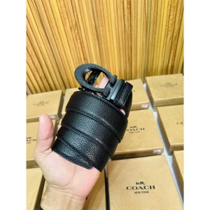 Coach Belt For Men (SUP1813)