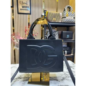 Dolce Gabbana Handbag For Women (SUP2053)