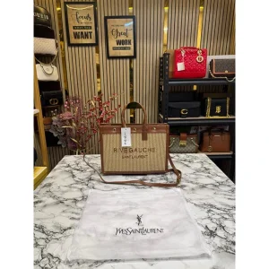 Ysl Handbag For Women (SUP2355)