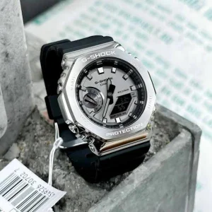 G shock Watch For Men (SUP2553)