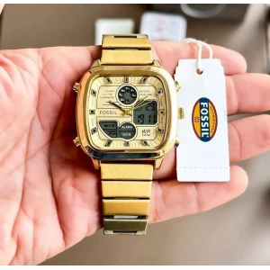 Daniel Wellington Watch For Women (SUP353)