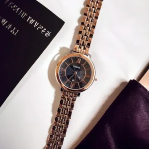 Fossil Watch For Women (SUP753)