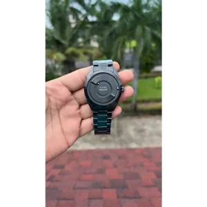Sabar Watch For Men (SUP1253)