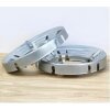 Gas Saver Burner