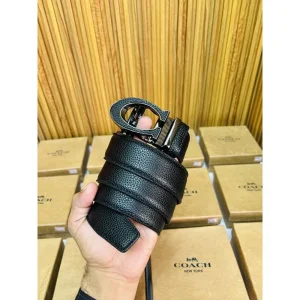 Coach Belt For Men (SUP1814)