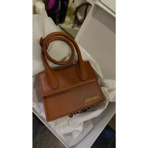 Jacquemus Handbag For Women (SUP1952)