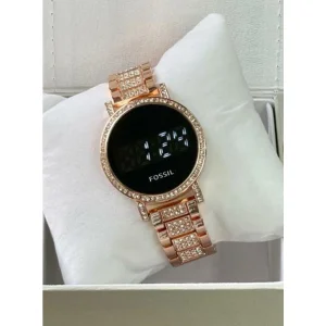 Fossil Watch For Women (SUP754)